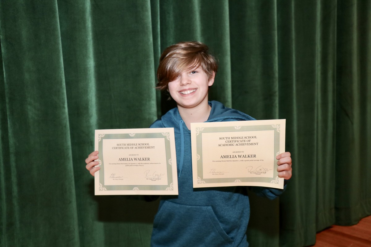 south-middle-school-recognizes-honor-roll-students-news-necsd